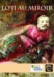 LOTI au MIROIR