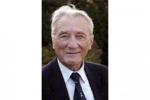 Yves La Prairie - le-fondateur-de-lifremer-président AIAPL est-decede- 25 août 2015