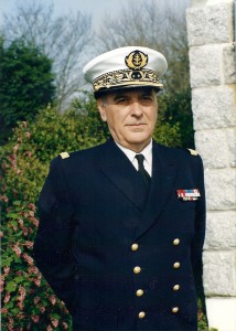 7bis- Jean-Pierre Beauvois