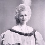 Elisabeth_;_Queen_of_Romania