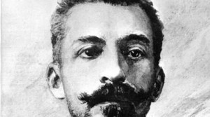 visage-portrait Loti