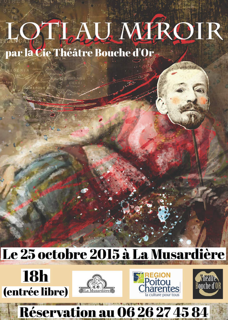 Affiche-flyer-recto-loti-musardiere