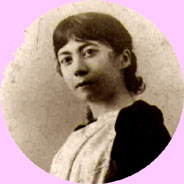 Blanche Franc-de-Ferrière 2