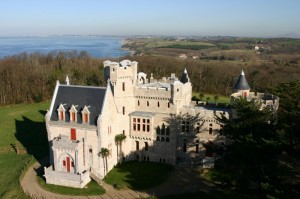 hendaye-chateau-abbadia-astronomie