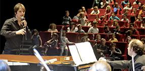 festival musiques Loti 2016 - 2