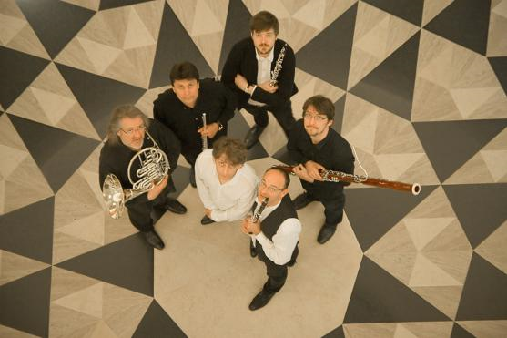 festival musiques Loti 2016