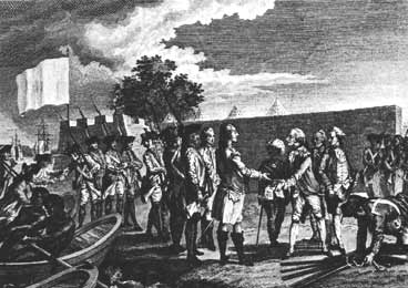 Histoire du Sénégal JX1953