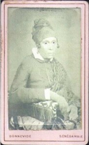 Marianne Aubert - JX1953