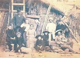 Victor-René - JX1953