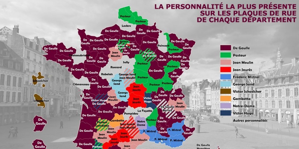 personnalités noms-de-rues