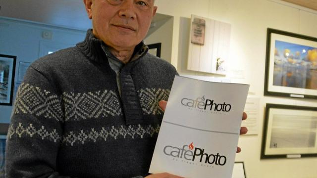 projet CaféPhoto Paimpol - JX1953