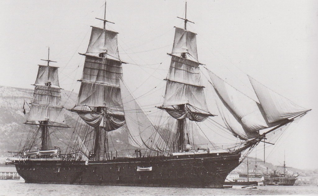 Le Corrèze (transport)