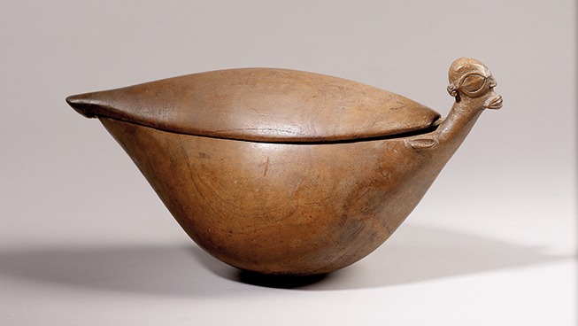 matahoata-tt-width-653-height-368-fill-1-crop-0-bgcolor-ffffff