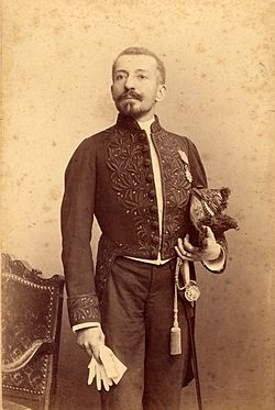 pierre loti académicien