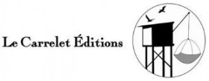 Logo Le Carrelet
