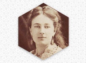 juliette-adam-l-expo-au-chateau-du-val-fleury