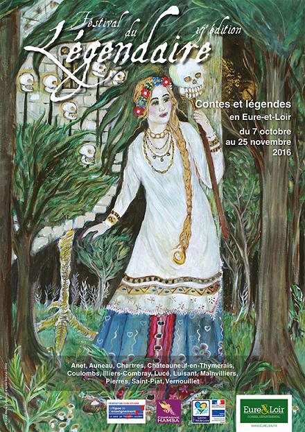 festival_du_legendaire_2016