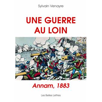 guerre-loin-annam-1883