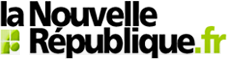 logo-nvlle-republique