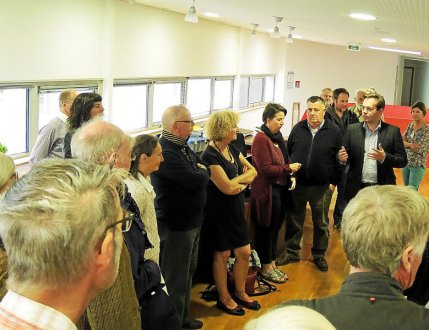 reunis-en-mairie-rosporden-adherents-association