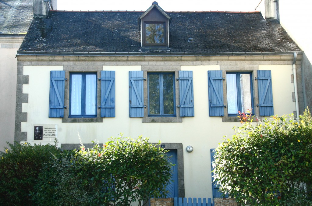 12-22-09-16-maison-de-pierre-le-cor-mon-frere-yves
