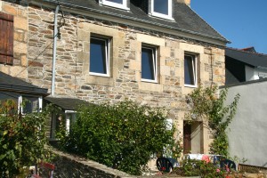 55-20-09-16-ploubaz-la-maison-de-yann