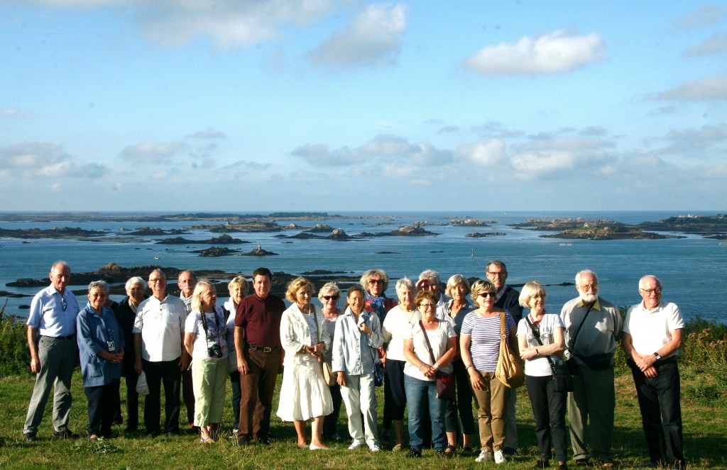 71-20-09-16-lan-vras-aiapl-avec-president