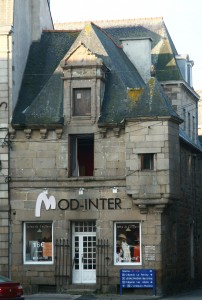 78-21-09-16-paimpol-la-maison-de-gaud