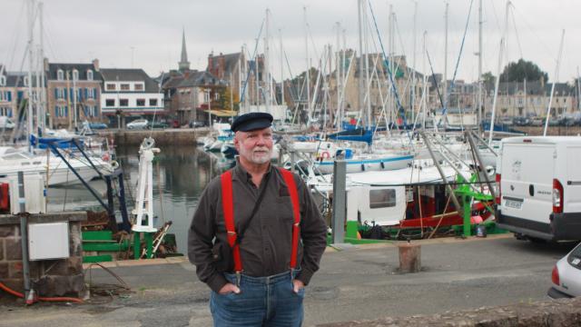 paimpol-specialiste-loti-americain-berrong