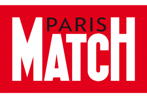 logo-paris-match