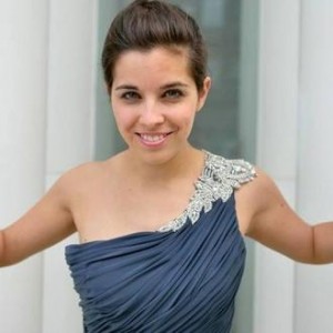 ANN. LAKME - OPERA DE TOURS - 1