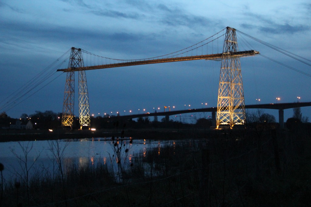 Rochefort-Transbordeur 26 févr 2016-0
