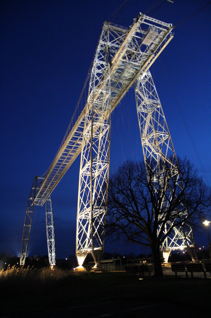 Rochefort-Transbordeur26 févr 2016