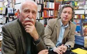 bruno-vercier-et-alain-quella-villeger