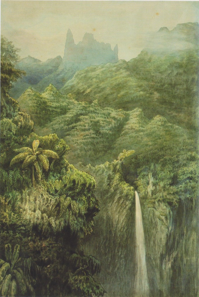 JV-Cascade Fautana-1872-p160