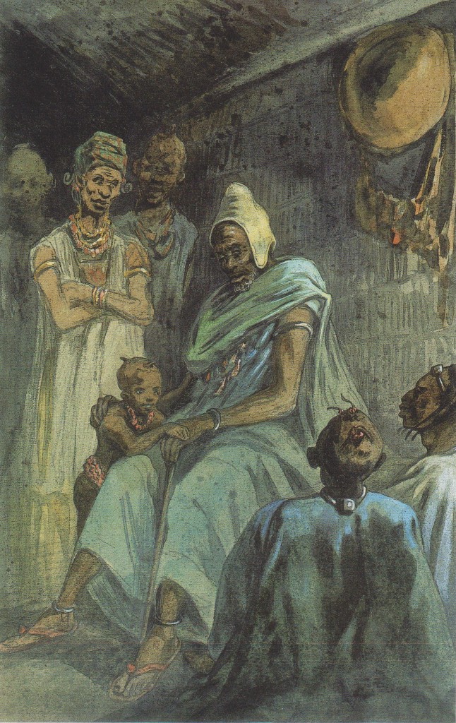 JV Diop-Dakar 71-72-p116