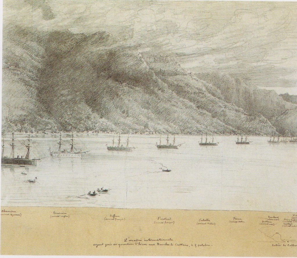 JV-Escadre Kotor-1880-p129