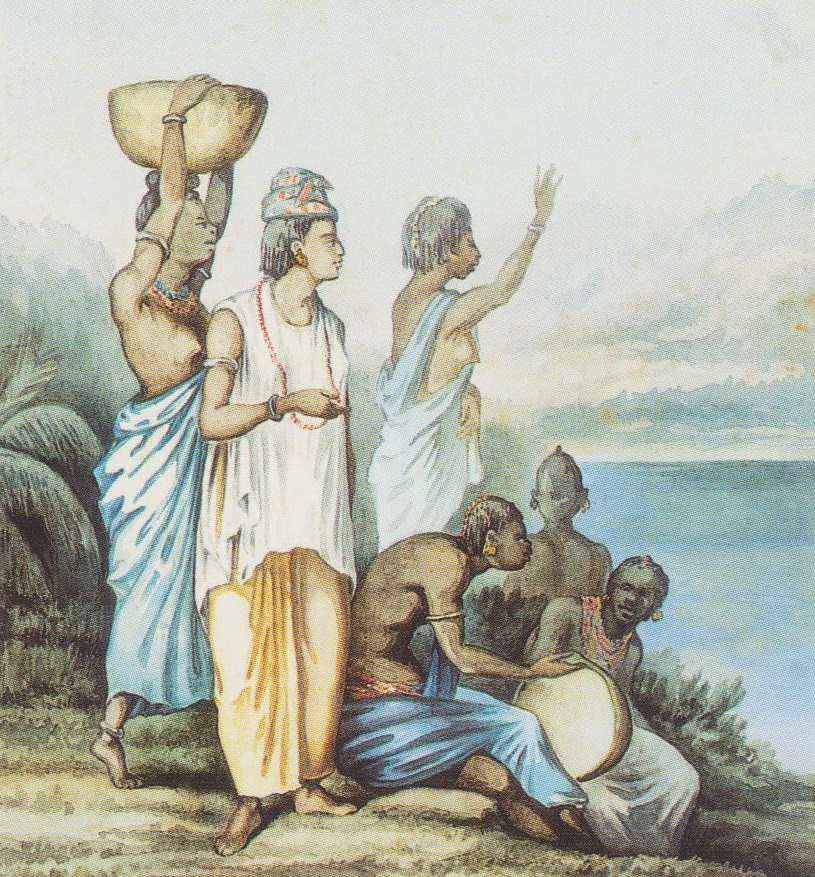 JV-Femmes-Gorée-1872-p122