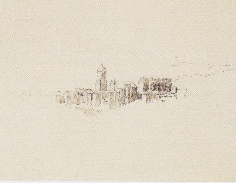 JV-Fontarabie-Bakhar-1891-p144