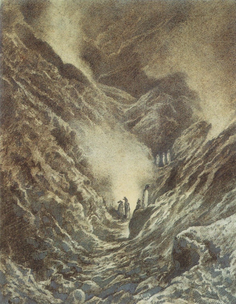 JV-Geysers soufre-1872-p127