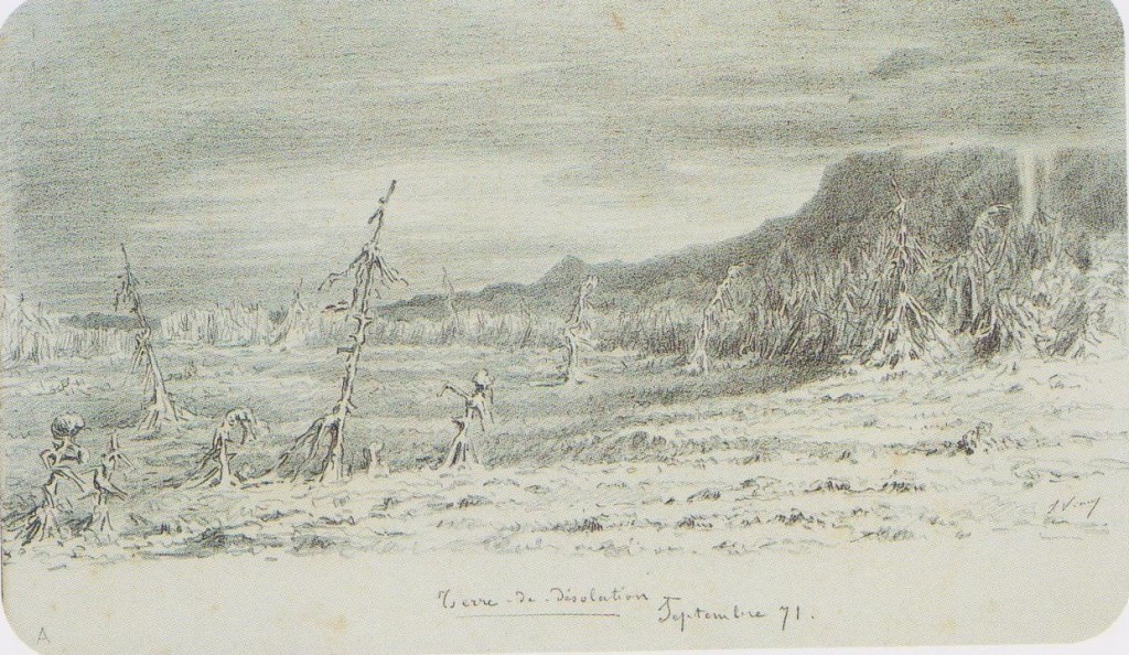 JV-Ile désolation-1871-p123