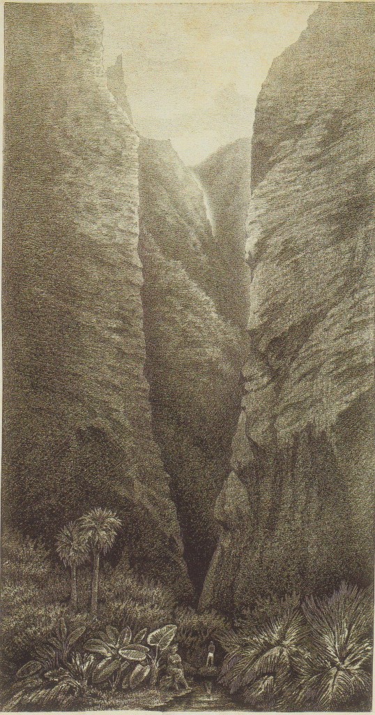 JV-Nuku-Hiva-1872-p126