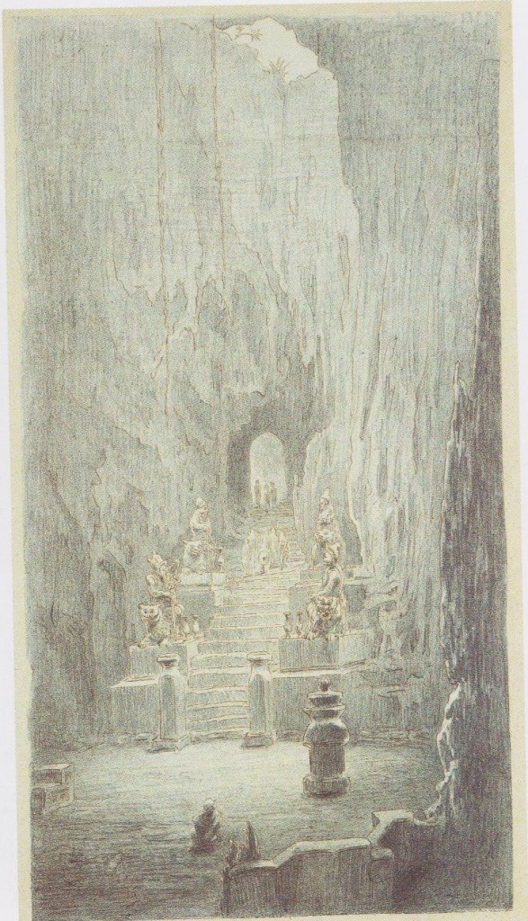 JV-Pagode Da Nang-1883-p133