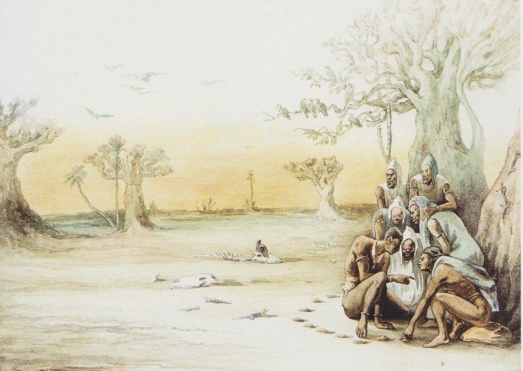 JV-Sorciers-Dakar-1871-p121