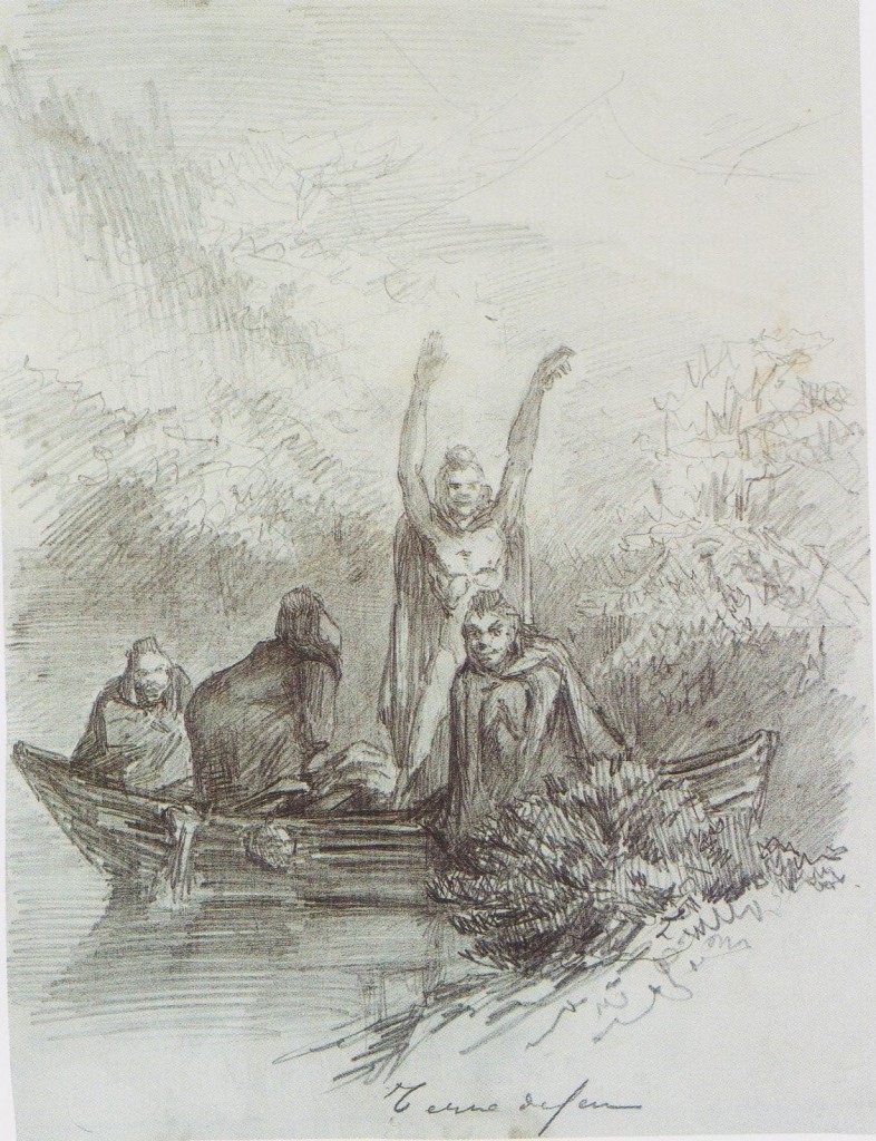 JV-Terre Feu-1871-p123