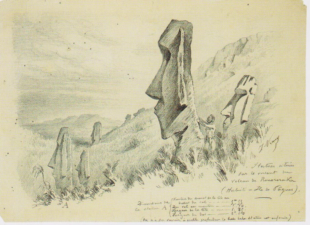 JV-Volcan-Pâques-1871-p124