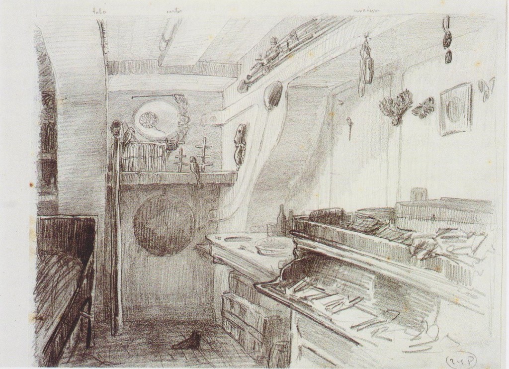 JV chambre Flore bureau-1872-p120