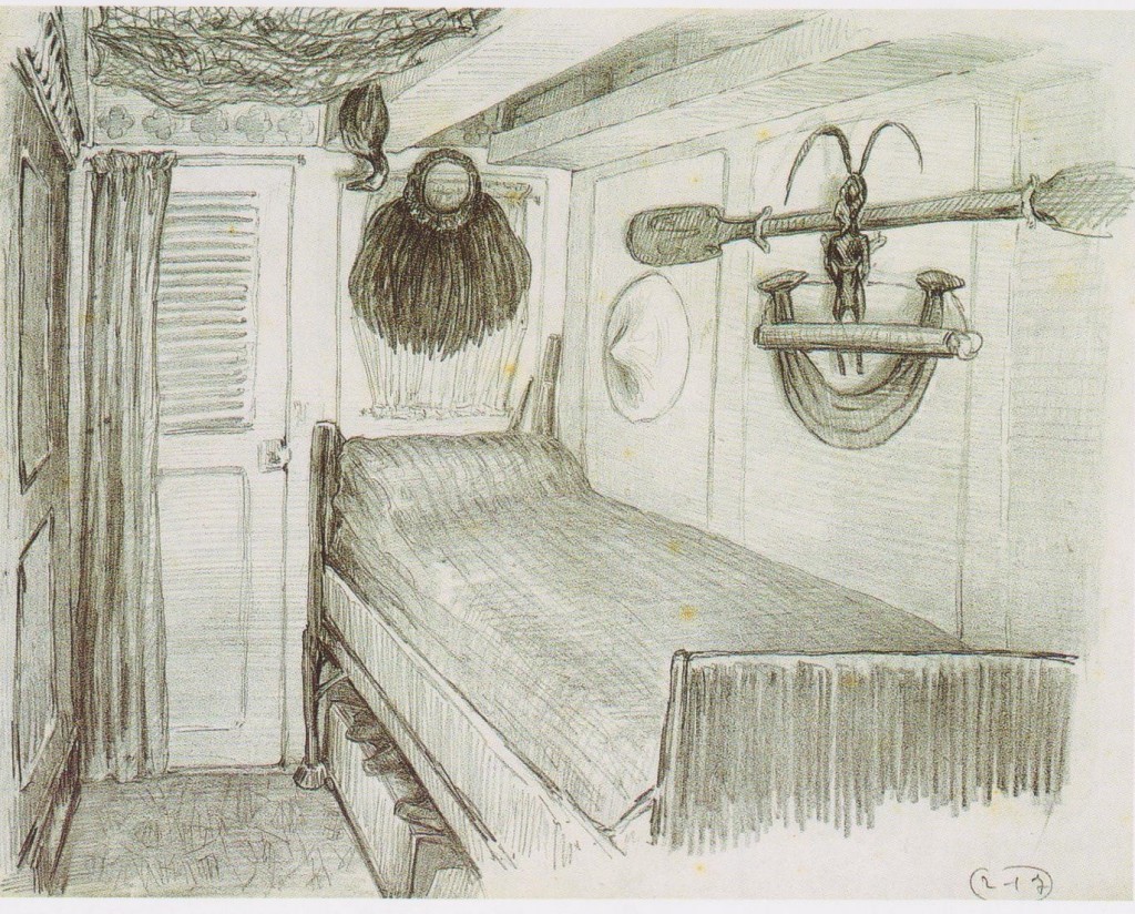 JV chambre Flore lit-1872-p120