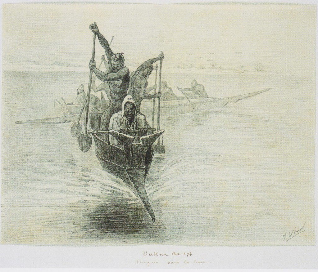 JV-pirogues Dakar-1874-p128