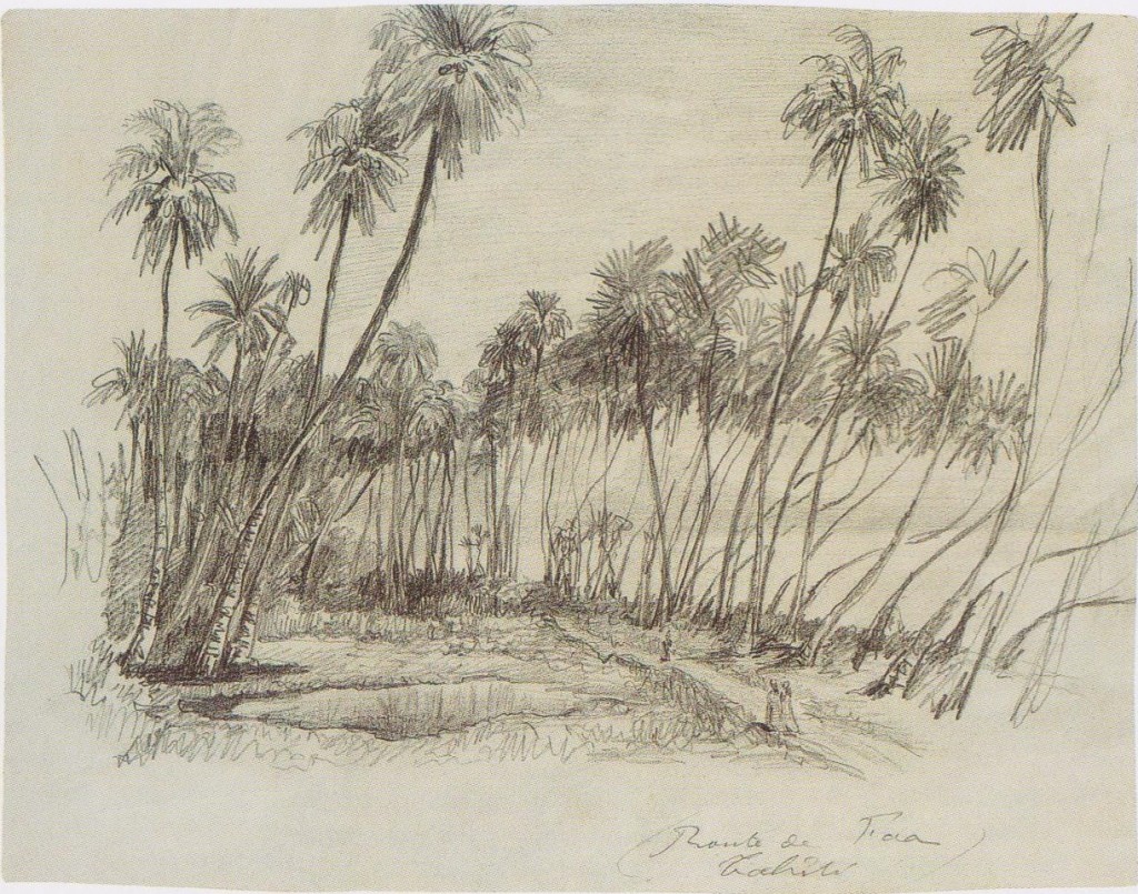 JV-route Faa-1872-p163